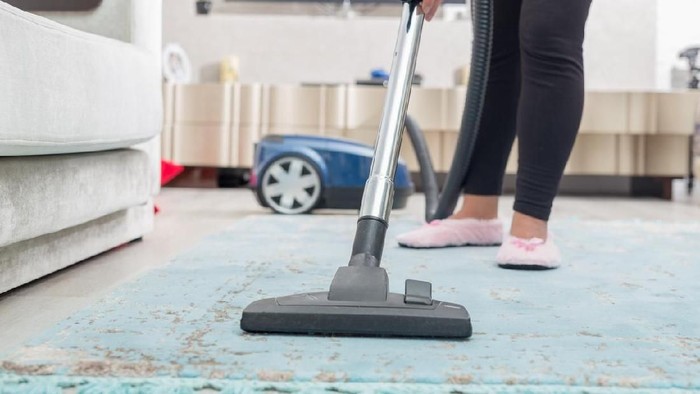 Santriwati Kabur dari Ponpes Lalu Bekerja Jadi ART di Rumah Mewah, Alasannya Bantu Ekonomi Keluarga